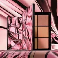 ราคา Nars overlust cheek palette jouse 4.5g (7618195899)