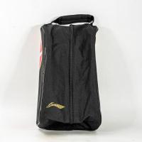 ราคา LiNing กระเป๋ารองเท้าของแท้ ABDR649 BNWT (29415154367)