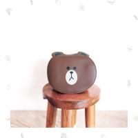 ราคา OHBABYDAYS กระเป๋าเป้เด็ก | | กระเป๋าเป้หมีบราวน์ (6782693103)