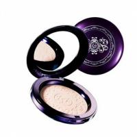 ราคา LOTREE ROSA DEVURICA TRIPLE CAKE SPF 32 PA++ (NO.23) 12g (6437849168)