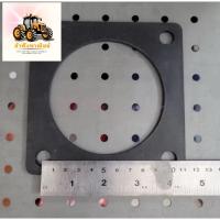 ราคา ยางรองปั้มหัวโยกบาดาล A / ปั้มโยกลัคกี้ (29678615019)