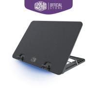 ราคา แผ่นทําความเย็น Cooler Master Notepal Ergostand IV (42024487809)