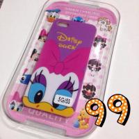 ราคา เคส iphone5/5s *ส่งฟรี (1831501)