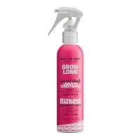 ราคา MarcAnthonyLeave-InHairConditionerSprayforLong&DetangledHair,GrowLong-Moisturizing&DeepConverterDetanglerSplitEnds,Breakage&ReductionsFrizz (43278342896)