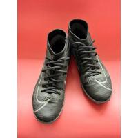 ราคา Nike รองเท้าฟุตบอล รองเท้าสตั๊ด (28165730907)