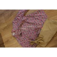 ราคา เสื้อเชิ๊ตสำหรับผู้หญิงยี่ห้อ Alumnus (21711765886)