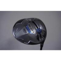 ราคา ขายDriver taylormade SLDR 10.5 (20703617183)