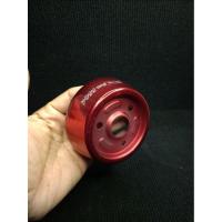 ราคา ฝาครอบปายท่อนูโวตัวเก่า ปลายท่อmy ปลายท่อนูโว ฝาครอบท่อนูโว ฝาครอบท่อนูโวตัวเก่า นูโวเก่า nouvoเก่า nouvo (10467393735)