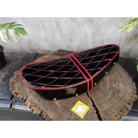 ราคา เบาะชาลีแต่ง HONDA CHALY (43503580492)