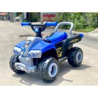 ราคา รถแบตมอเตอร์ไฟฟ้าไฮคิว รุ่นแอดวานซ์ (42013609684)