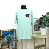ราคา Champion T-shirt - ของแท้ (24902619627)