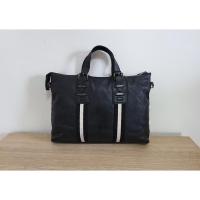 ราคา กระเป๋า BALLY briefcase (22742638816)
