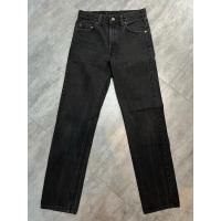 ราคา Levi’s 505 made in U.S.A (52204910996)