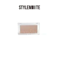 ราคา [STYLEMITE OFFICIAL] ROMAND Better Than Cheek Pear Chip C04 (4g) - แต่งหน้าบลัชออน (18386935390)