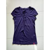 ราคา edc..สีม่วง..ไซส์.S.. (28623051210)