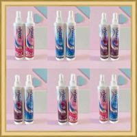 ราคา แพ็คคู่ น้ำหอมฉีดผ้าแอสเตอร์ Aster สเปรย์ฉีดผ้าแอสเตอร์ (44258536439)