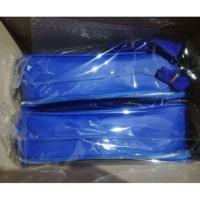 ราคา (พร้อมส่ง) กระเป๋าใส่ #แท่งไฟwinner เวอร์้เกาหลี (6204777590)