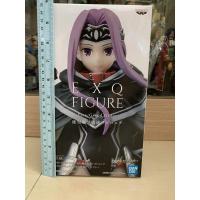 ราคา EXQ Figure Fate/Grand Order แท้ มือ 1 (7066408064)