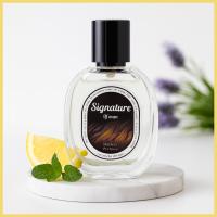 ราคา น้ำหอม Mario Original Mateo EDP 30 มล. น้ำหอมผู้หญิง น้ำหอมผู้ชาย หรูหรา สดขืน ฉีดนิดเดียวหอมทั้งวัน (24597509542)