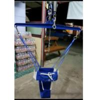 ราคา Jumper kids จั้มเปอร์เด็ก (1650293397)