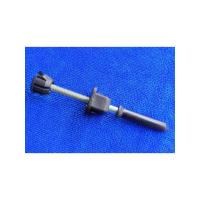 ราคา ⭐Mr.AutoII (สินค้าแท้ศูนย์) น๊อต ตั้งไฟหน้า โตโยต้า โซลูน่า ปี 1997-2002 น๊อตปรับไฟหน้า TOYOTA SOLUNA 1997- 2002 (42658177546)