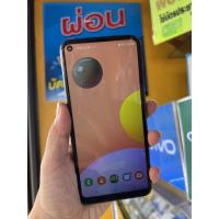 ราคา samsung A11 3/32 มือสอง (17176216316)