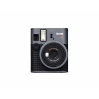 ราคา Fujifilm Instax Mini 41 Instant Camera– Classic Black & Silver (29942495001)