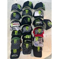 ราคา หมวกแก๊บผ้า ปรับไซร้ได้ 59-64 cm (26063994842)
