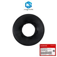 ราคา (แท้100%)บูชรองเหล็กค้ำฝากระโปรงหน้า HONDA CIVIC,BRIO,HRV,CRV,ACCORD (91604-SNA-003) (40868383654)