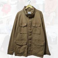 ราคา เสื้อแจ็กเก็ต Parka โดย Old Navy (25758273251)