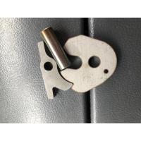 ราคา อะไหล่กลอนฝาท้ายรถตู้3ชิ้น (12070873041)