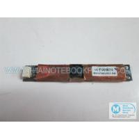 ราคา กล้องเว็บแคม Asus A6R - 04-370008020 Notebook Webcam (มือสอง) (22866345479)