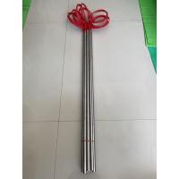 ราคา cartridge heater ฮีทเตอร์แท่ง 12x660mm.220v400w สาย1m. (11513119892)