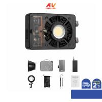 ราคา Zhiyun MOLUS X100 Combo Set (ประกันศูนย์ไทย 2 ปี) (16493687446)