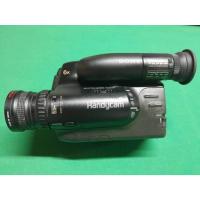 ราคา กล้อง sony handycam video 8 อะไหล่ มือ2 (18177692249)