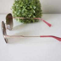 ราคา แว่นกันแดด A|X ARMANI EXCHANGE (AX2021S) ขนาด 58 mm ทรง Oversize (2887774838)