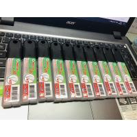 ราคา ใบมีดคัตเตอร์ L 45 องศา 18 มม. ตราม้า ( กล่อง 10 หลอด) (21835959028)