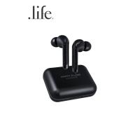 ราคา Happy Plugs หูฟังไร้สายอย่างแท้จริง รุ่น Air 1 Plus (In Ear) by dotlife (5177449236)