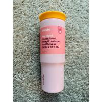 ราคา [พร้อมส่ง] Owala 24oz แก้วน้ำOwala tumbler ขนาด 24oz (27110779372)