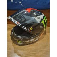 ราคา หมวกกันน็อค HJC RPHA10 size:L *มือสอง* (26458198979)