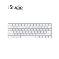 ราคา Apple Magic Keyboard with Touch ID (USB-C) - Thai I iStudio by copperwired (40752589862)