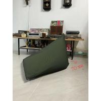 ราคา Bean Bag เก้าอี้เม็ดโฟม (12853106217)