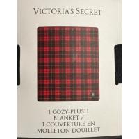 ราคา ผ้าห่ม Victoria Secret’s นุ่มมาก ราคาป้าย 3,490 บาท (26881068272)