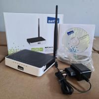 ราคา เราเตอร์ไร้สาย Netis WF2411 (15982014466)