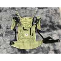 ราคา เป้อุ้มเด็ก Ergo baby (18757240545)