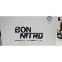 ราคา Bon nitro อุปกรณ์ทำกาแฟสกัดเย็นแบบไนโตร (7268886220)