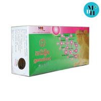 ราคา Genufood เอนไซม์เจนิฟู้ด เอนไซม์บำบัด (60 ซอง)11685 (1239234317)