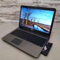 ราคา Dell Inspiron N5010 core i5 gen 1 โน๊ตบุ๊คมือสอง สภาพดี (7209245322)