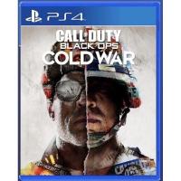 ราคา PS4 : Call Of Duty : Black Ops Cold War โซน 3[EN] (8023455972)