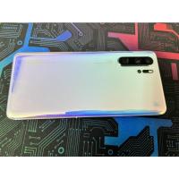 ราคา Huawei P10 Pro 8/256GB (2995783309)